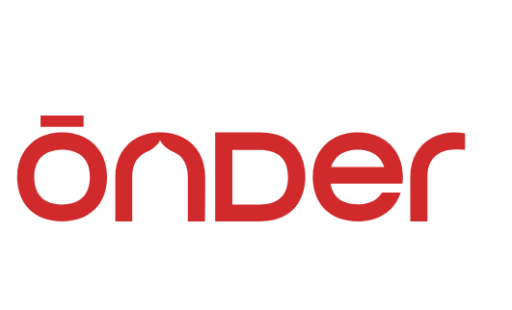 ÖNDER